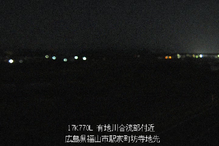 04月05日23時00分