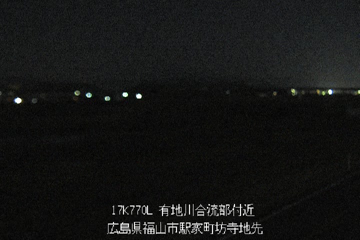 04月06日00時00分