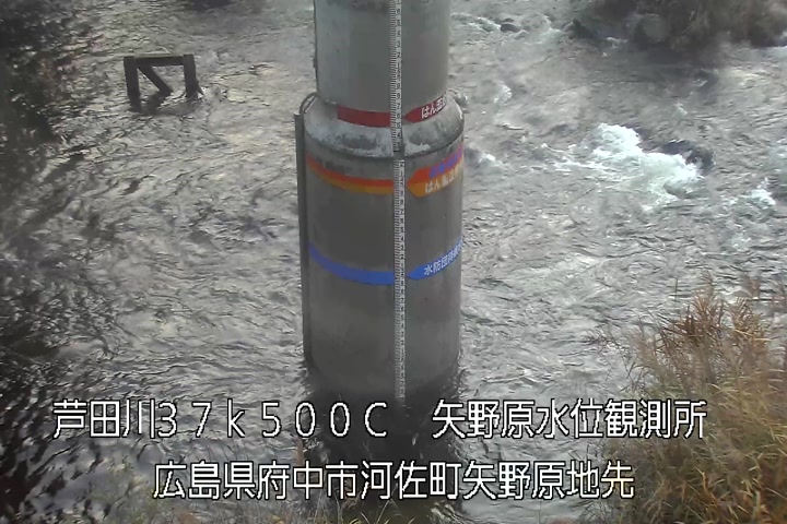 12月09日08時00分