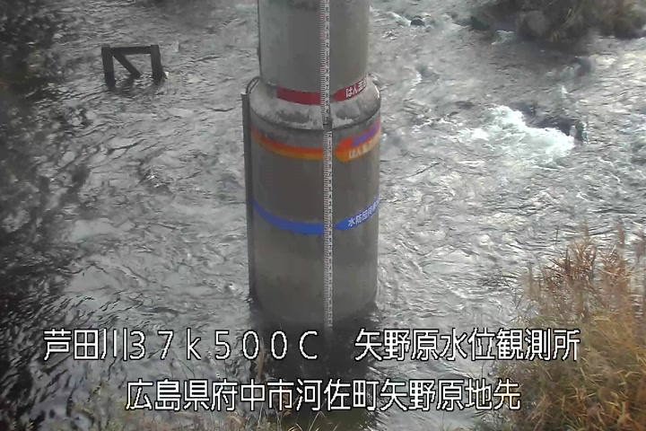 12月10日08時00分