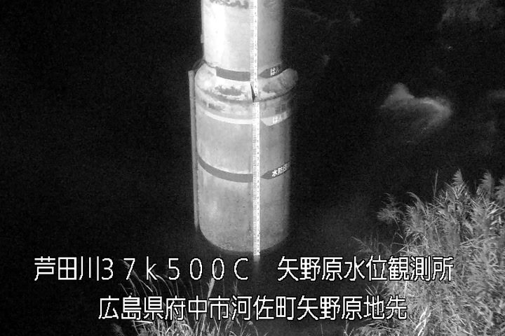 12月10日20時00分