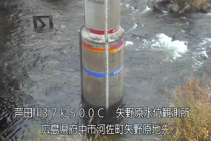 12月11日14時00分