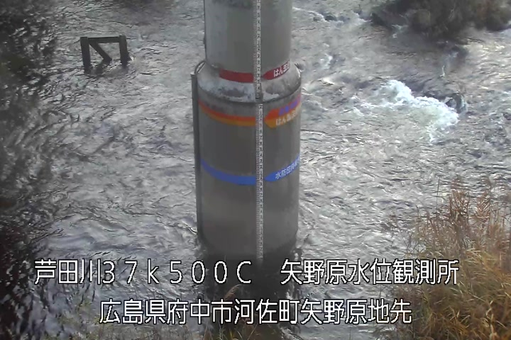 12月12日08時00分