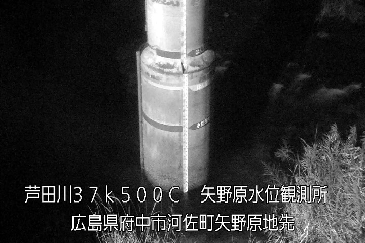 12月13日22時00分