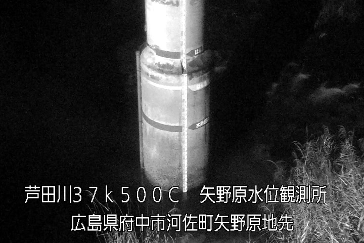 12月14日06時00分