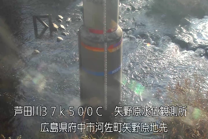 12月14日09時00分