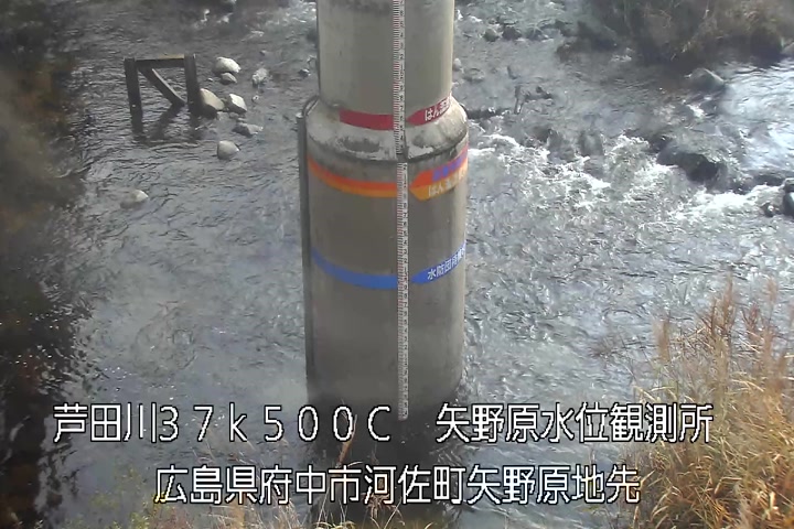 12月14日10時00分