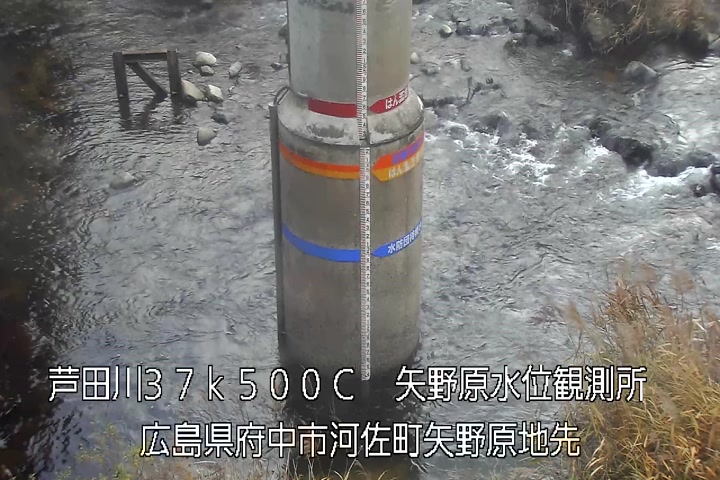 12月14日11時00分