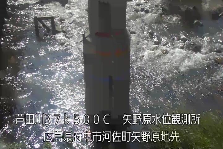 08月02日09時00分