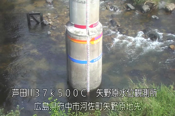 08月04日15時00分
