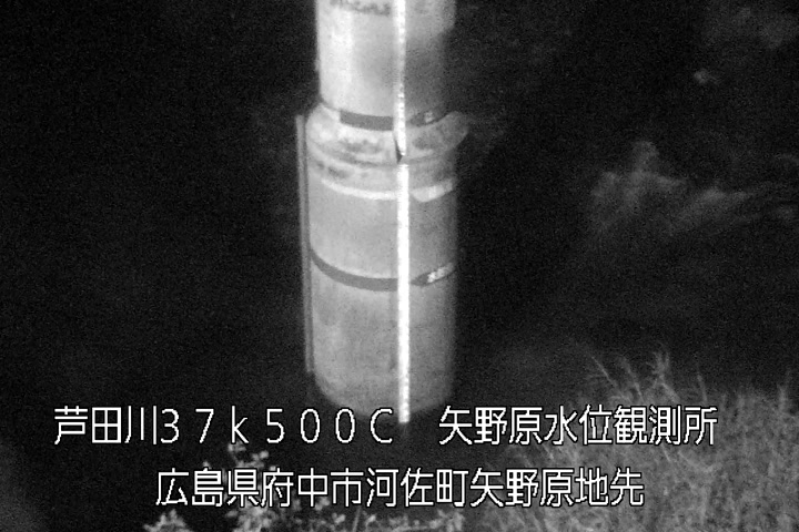 08月04日21時00分