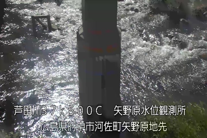 08月05日09時00分