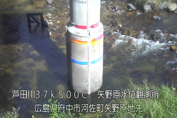 08月06日15時00分