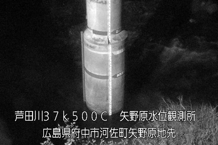 08月07日02時00分