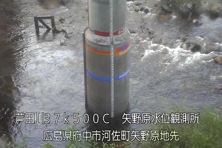08月07日06時00分