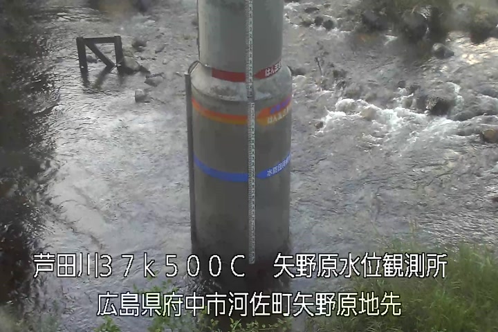 08月07日07時00分