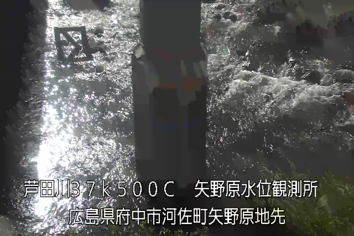 08月07日08時00分