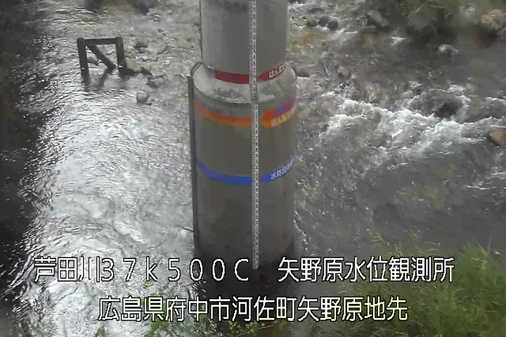 08月07日09時00分