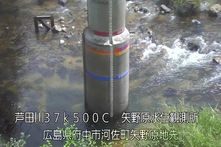 08月07日12時00分