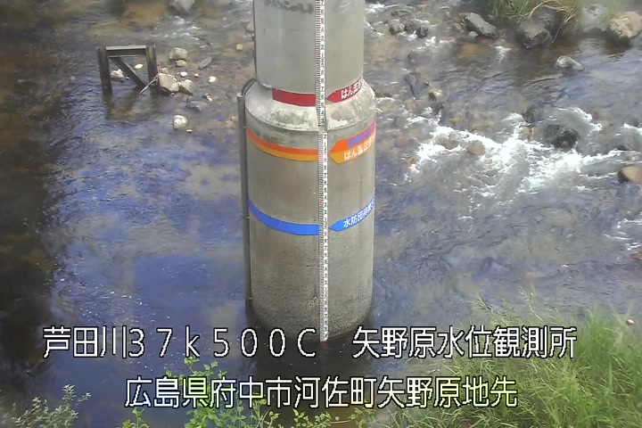 08月07日14時00分