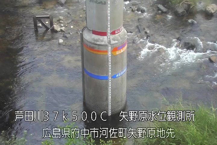 08月07日15時00分