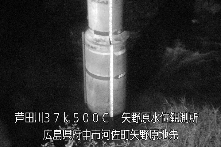 08月07日20時00分