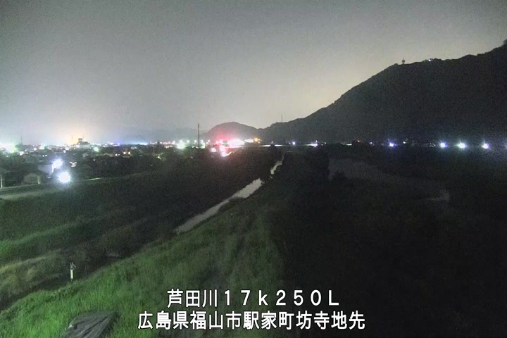 07月06日01時00分