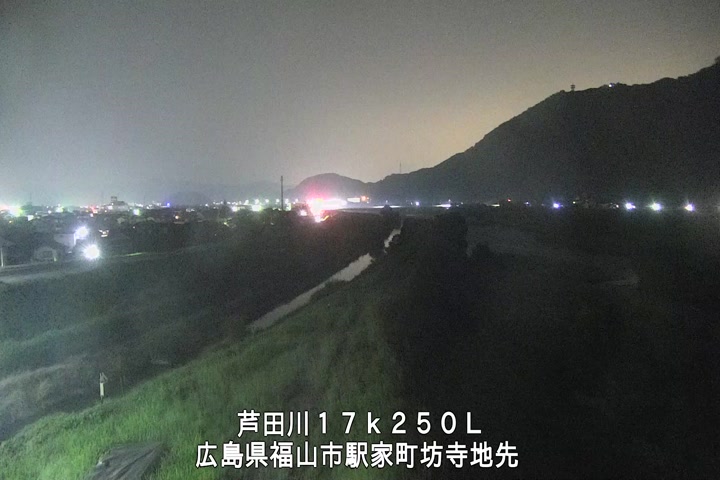 07月06日02時00分