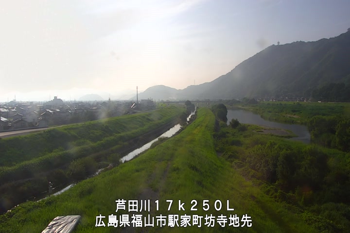 07月06日07時00分