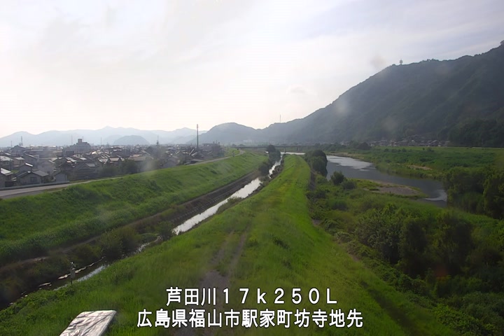 07月06日08時00分