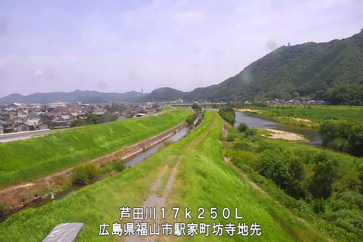 07月06日13時00分