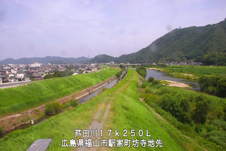 07月06日14時00分
