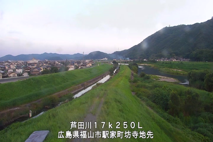 07月06日19時00分