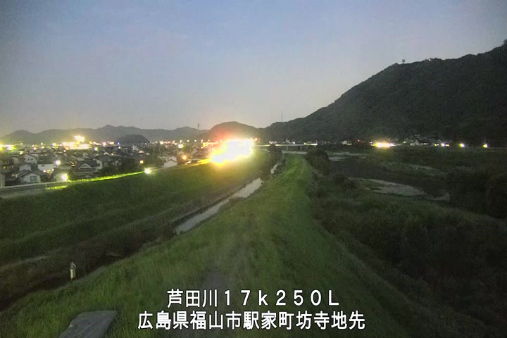 07月06日20時00分