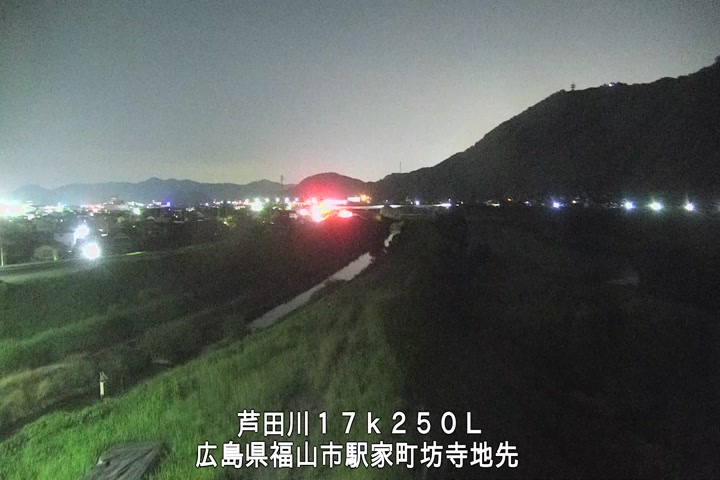 07月07日01時00分