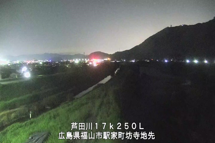 07月07日02時00分