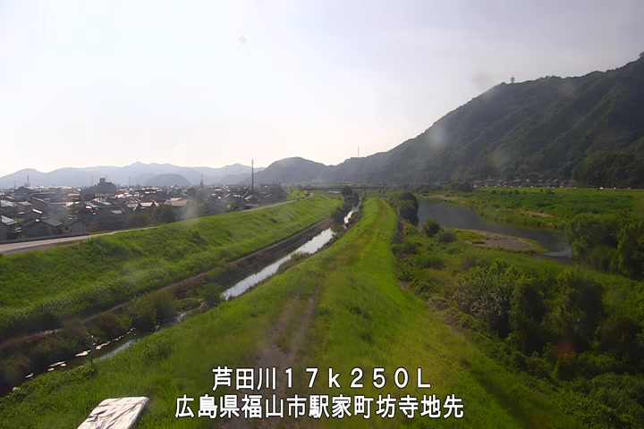 07月07日08時00分