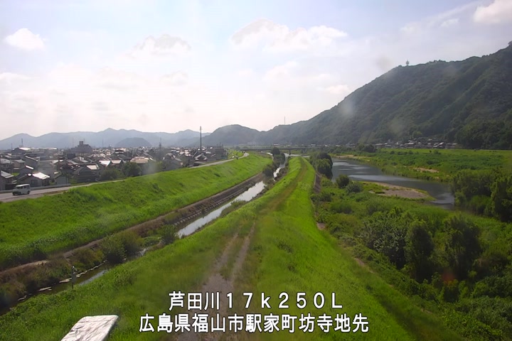07月07日09時00分