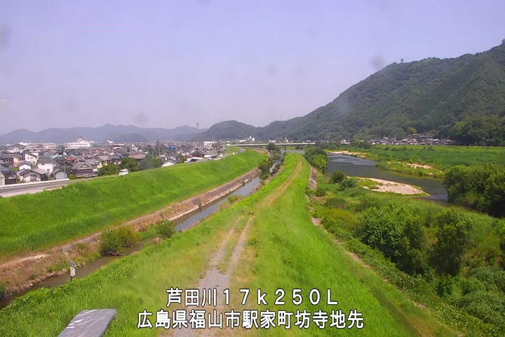 07月07日14時00分