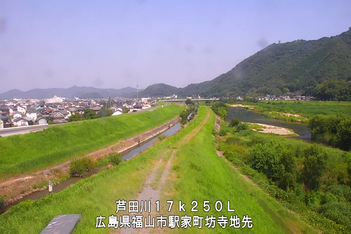 07月07日15時00分