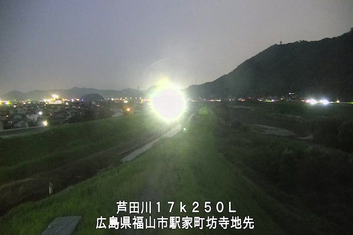 07月07日20時00分