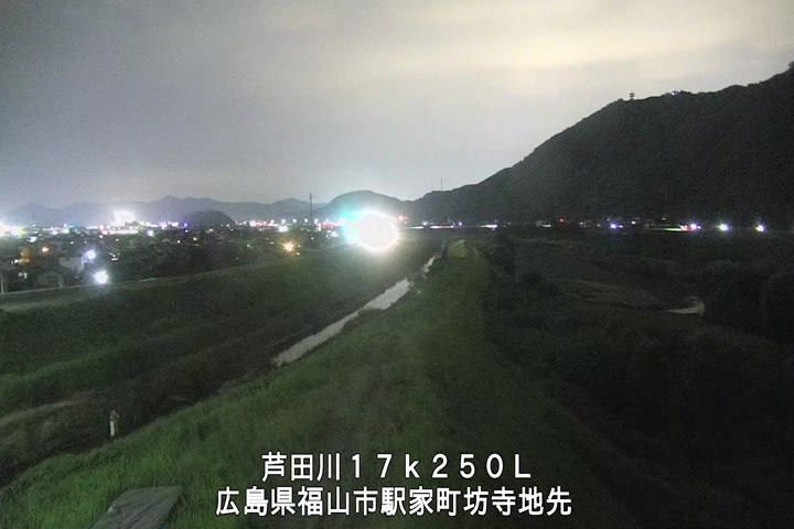07月07日21時00分
