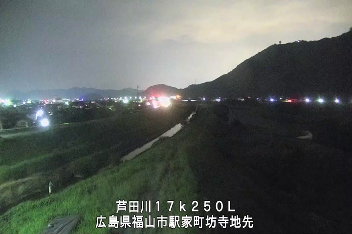 07月08日02時00分