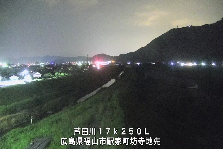 07月08日03時00分