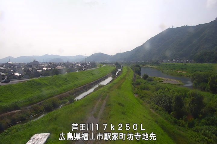 07月08日09時00分