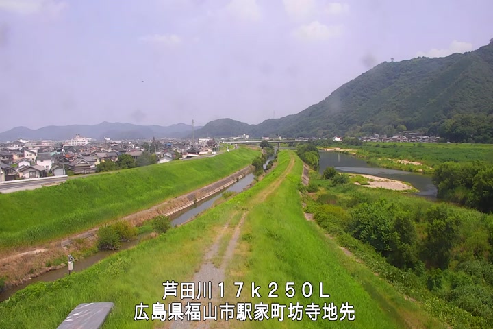 07月08日14時00分