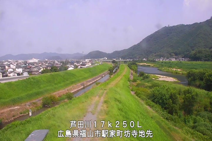 07月08日15時00分