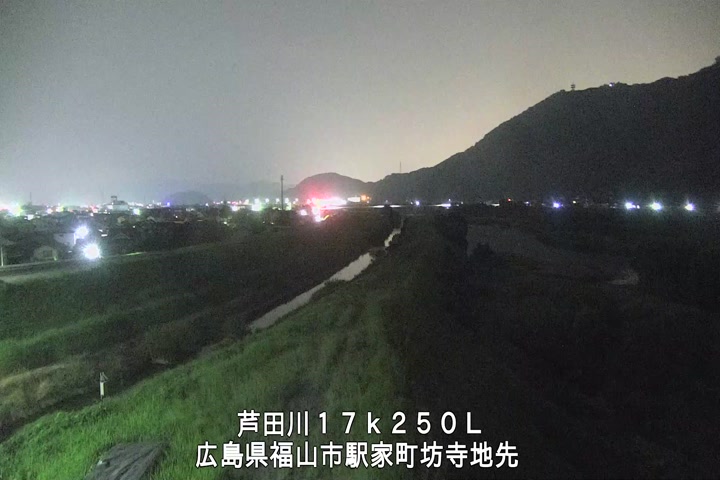 07月09日02時00分