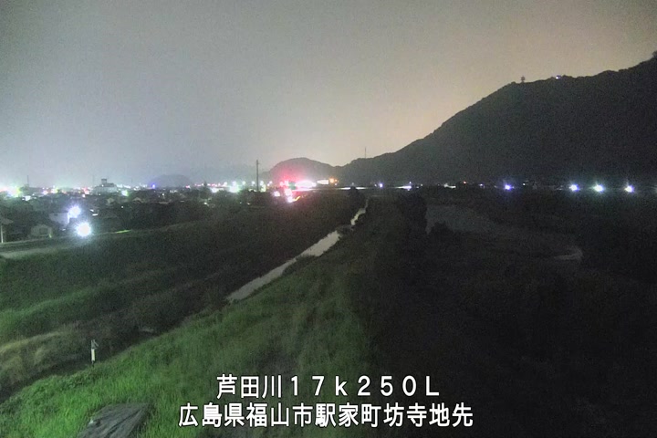 07月09日03時00分