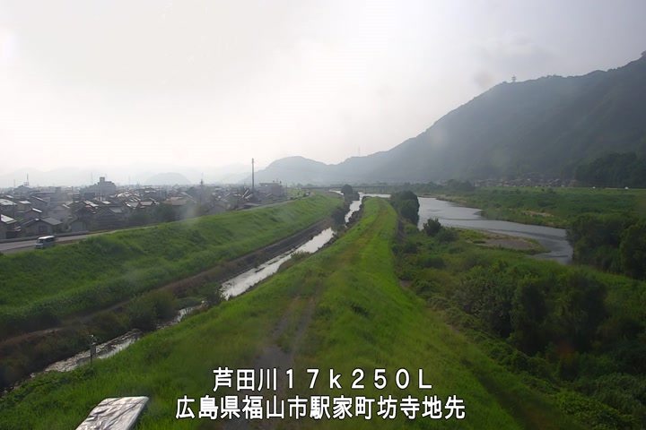 07月09日08時00分